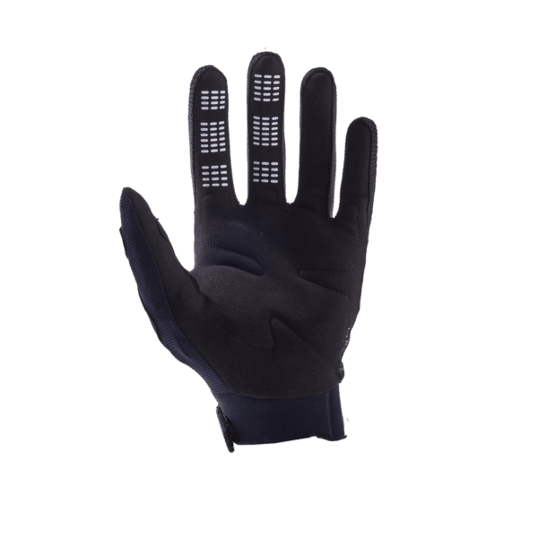 Fox Racing Dirtpaw Gloves