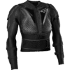 Fox Racing Titan Sport Jacket