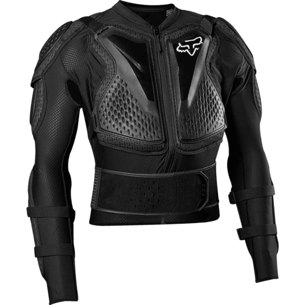 Fox Racing Titan Sport Jacket