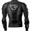 Fox Racing Titan Sport Jacket