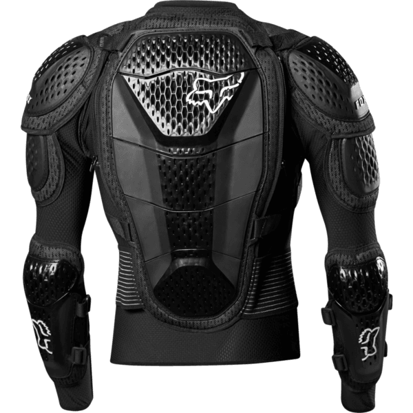 Fox Racing Titan Sport Jacket