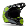 Fox Racing V1 Lean Helmet (MIPS)