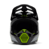 Fox Racing V1 Lean Helmet (MIPS)