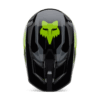 Fox Racing V1 Lean Helmet (MIPS)
