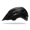 Giro Fixture MIPS II