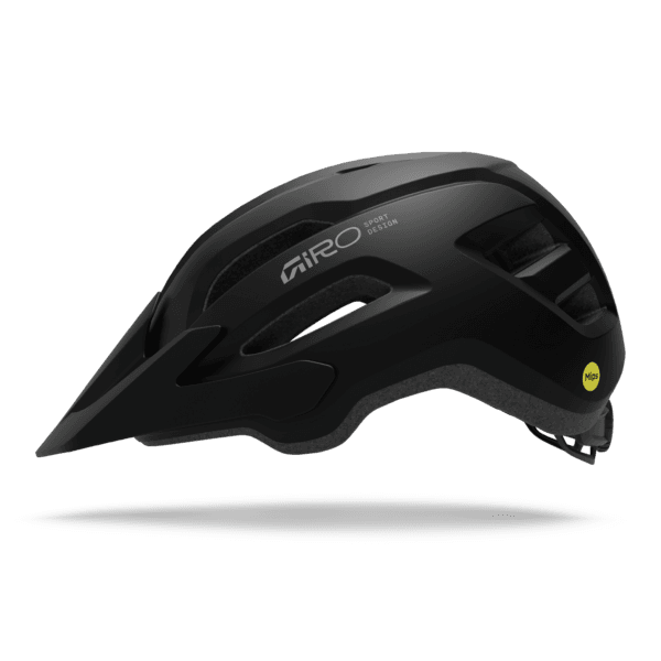 Giro Fixture MIPS II