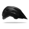 Giro Fixture MIPS II