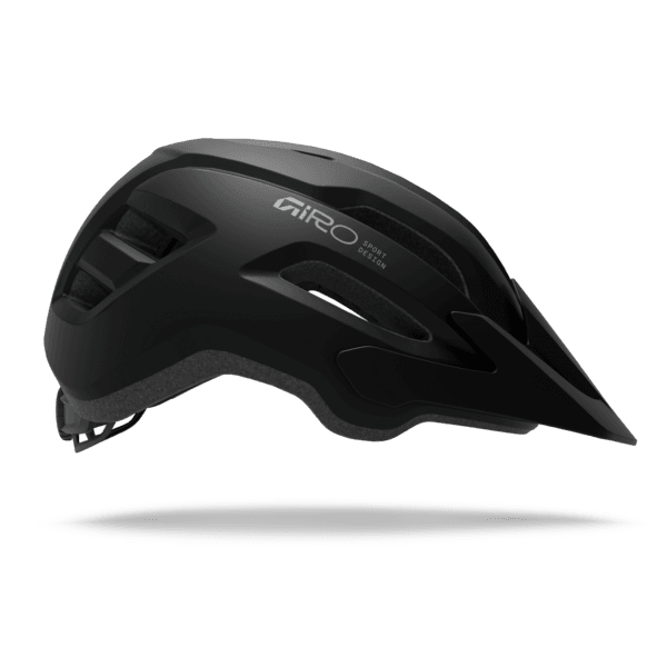 Giro Fixture MIPS II