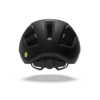 Giro Fixture MIPS II
