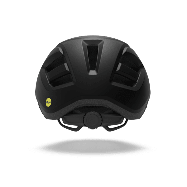 Giro Fixture MIPS II