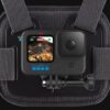 GoPro Chesty (Performance Chest Mount)