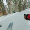 GoPro Chesty (Performance Chest Mount)