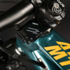 Haibike AllMtn 7 Haibike AllMtn 7