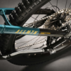 Haibike AllMtn 7 Haibike AllMtn 7