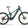 Haibike AllMtn 7 Haibike AllMtn 7