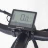 Wisper Wayfarer Step-Through City E-Bike Wisper Wayfarer Step-Through City E-Bike