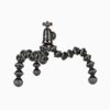Joby GorillaPod 1K Kit (with Ball Head)