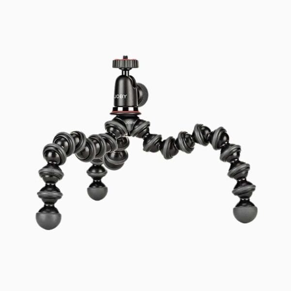 Joby GorillaPod 1K Kit (with Ball Head)
