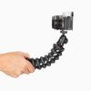 Joby GorillaPod 1K Kit (with Ball Head)