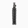 Joby GorillaPod 1K Kit (with Ball Head)