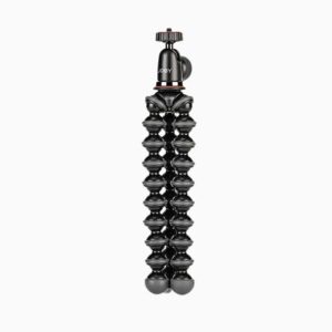 Joby GorillaPod 1K Kit (with Ball Head)