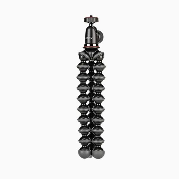 Joby GorillaPod 1K Kit (with Ball Head)