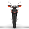 KTM Freeride E 2027 Electric Off-Road Motorcycle