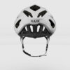 Kask Mojito 3 WG11