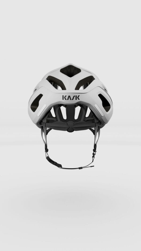 Kask Mojito 3 WG11