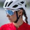 Kask Mojito 3 WG11