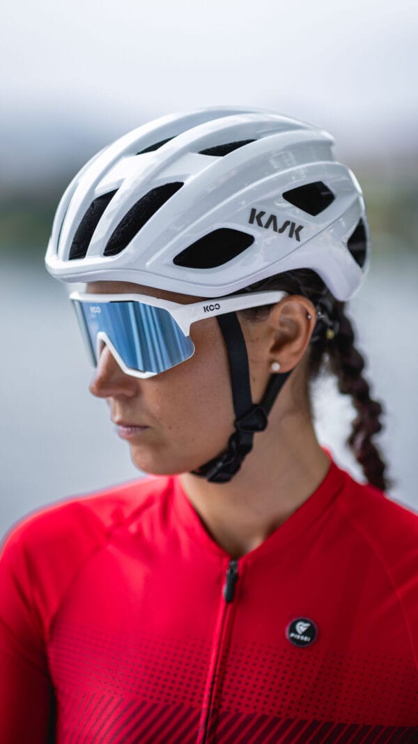 Kask Mojito 3 WG11