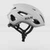 Kask Mojito 3 WG11