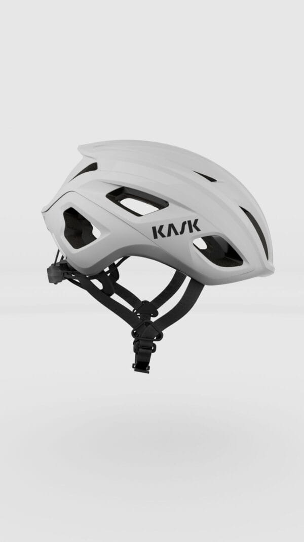 Kask Mojito 3 WG11