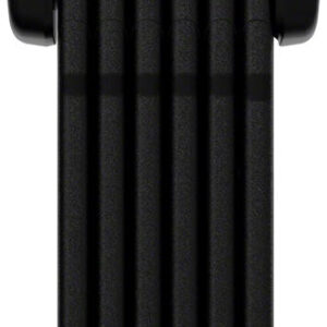 Abus Bordo Granit XPlus 6500K Folding Lock 90cm