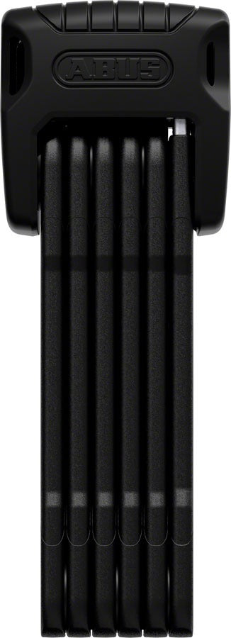 Abus Bordo Granit XPlus 6500K Folding Lock 90cm