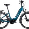 Lapierre e-Urban 4.4 City E-Bike Lapierre e-Urban 4.4 City E-Bike