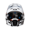 Leatt Moto 3.5 Helmet