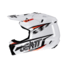 Leatt Moto 3.5 Helmet
