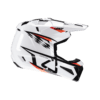 Leatt Moto 3.5 Helmet