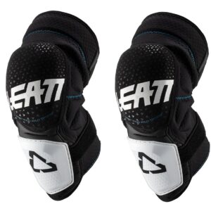 Leatt 3DF Hybrid Knee Guard