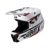 Leatt Moto 3.5 Helmet