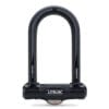 Litelok X3 Moto Anti-Angle Grinder Lock