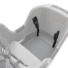 Gazelle Makki Load Family Cargo eBike