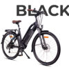 NCM Milano Plus Trekking