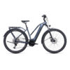 Cube Touring Hybrid Pro 500 Trekking E-Bike