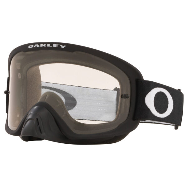 Oakley O-Frame 2.0 Pro MX Goggles Oakley O-Frame 2.0 Pro MX Goggles