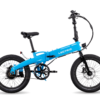 Lectric XP Lite 2.0 (UK Edition) Lectric XP Lite 2.0 (UK Edition)