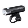 CatEye AMPP 900S Rechargeable Front Light