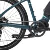Co-op Cycles CTY e2.2 Hybrid Commuter