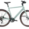 Ride1Up Roadster V3 Belt-Drive City E-Bike